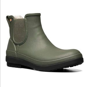 Like New!! Bogs Amanda II Boot